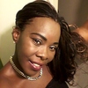 Nateshea, 39, г.Кингстон Nateshea, 39, г.Кингстон