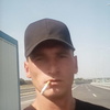 Денис, 31, г.Клин Денис, 31, г.Клин
