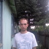 Алексей, 27, г.Ленинское Алексей, 27, г.Ленинское