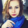 Мария, 27, г.Орел Мария, 27, г.Орел