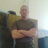 Данил, 28, г.Зеленогорск Данил, 28, г.Зеленогорск