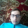VictorPenzin, 22, г.Ульяновск VictorPenzin, 22, г.Ульяновск