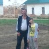 ДМИТРИЙ, 40, г.Лакинск ДМИТРИЙ, 40, г.Лакинск