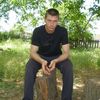 Андрей, 39, г.Александровка Андрей, 39, г.Александровка