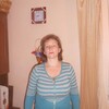 Тетяна, 38, г.Долина Тетяна, 38, г.Долина