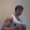 Rahimov sher, 29, г.Магадан Rahimov sher, 29, г.Магадан