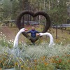 Ольга Слукина(Месилов, 52, г.Нижние Серги Ольга Слукина(Месилов, 52, г.Нижние Серги