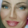 Анжелика, 50, г.Симферополь Анжелика, 50, г.Симферополь