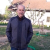 Владимир, 60, г.Вильнюс Владимир, 60, г.Вильнюс