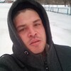 Александр Шапошников, 28, г.Балашов Александр Шапошников, 28, г.Балашов