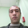 хасанбой, 31, г.Сергиев Посад хасанбой, 31, г.Сергиев Посад