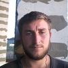 андрей, 24, г.Подольск андрей, 24, г.Подольск