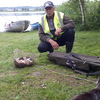 Edvard, 50, г.Вильнюс Edvard, 50, г.Вильнюс