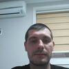 Иван, 33, г.Лучегорск Иван, 33, г.Лучегорск