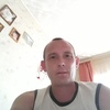 Ильдар, 37, г.Бугуруслан Ильдар, 37, г.Бугуруслан