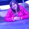 Людка, 22, г.Вараш Людка, 22, г.Вараш