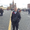 Серега, 28, г.Павловский Посад Серега, 28, г.Павловский Посад