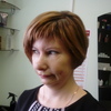 Ольга, 43, г.Ленск Ольга, 43, г.Ленск