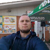 Александр, 31, г.Мариуполь Александр, 31, г.Мариуполь