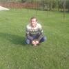 Nart Chichba, 52, г.Сухум Nart Chichba, 52, г.Сухум