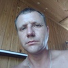 Кот, 34, г.Абинск Кот, 34, г.Абинск