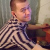 sergey, 33, г.Тяжинский sergey, 33, г.Тяжинский
