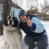 Анна, 33, г.Хорол Анна, 33, г.Хорол
