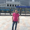 Игорь, 46, г.Уфа Игорь, 46, г.Уфа