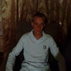 Виктор, 24, г.Торопец Виктор, 24, г.Торопец