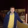 Алекс, 27, г.Шымкент (Чимкент) Алекс, 27, г.Шымкент (Чимкент)