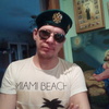 вадиик, 35, г.Волжский (Волгоградская обл.) вадиик, 35, г.Волжский (Волгоградская обл.)