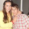 Альоша, 21, г.Киев Альоша, 21, г.Киев