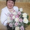 Резеда, 53, г.Стерлитамак Резеда, 53, г.Стерлитамак