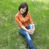 Юличка, 27, г.Кировск Юличка, 27, г.Кировск