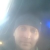 Валентин, 39, г.Тобольск Валентин, 39, г.Тобольск