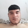 Рустам Бадалов, 23, г.Солнечногорск Рустам Бадалов, 23, г.Солнечногорск