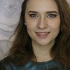 Ника, 28, г.Казань Ника, 28, г.Казань