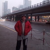 Сергей Гузиенко, 44, г.Dawidy Сергей Гузиенко, 44, г.Dawidy
