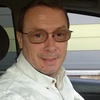 Tommy Wilson, 44, г.Спокан Tommy Wilson, 44, г.Спокан