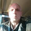 Вова, 52, г.Каменец-Подольский Вова, 52, г.Каменец-Подольский