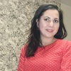 Юлия, 37, г.Ивантеевка Юлия, 37, г.Ивантеевка