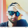 Timur, 26, г.Варшава Timur, 26, г.Варшава