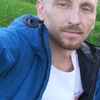 Александр, 29, г.Смоленск Александр, 29, г.Смоленск