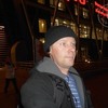 Руслан, 42, г.Кизел Руслан, 42, г.Кизел