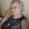 Ирина Вензонко, 50, г.Солигорск Ирина Вензонко, 50, г.Солигорск