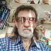 Анатолий, 69, г.Каменское Анатолий, 69, г.Каменское