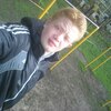 женя, 17, г.Жмеринка женя, 17, г.Жмеринка