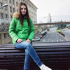 Mia, 30, г.Баркинг Mia, 30, г.Баркинг