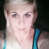Varna, 22, г.Гагра Varna, 22, г.Гагра