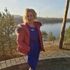 Елена, 33, г.Семенов Елена, 33, г.Семенов